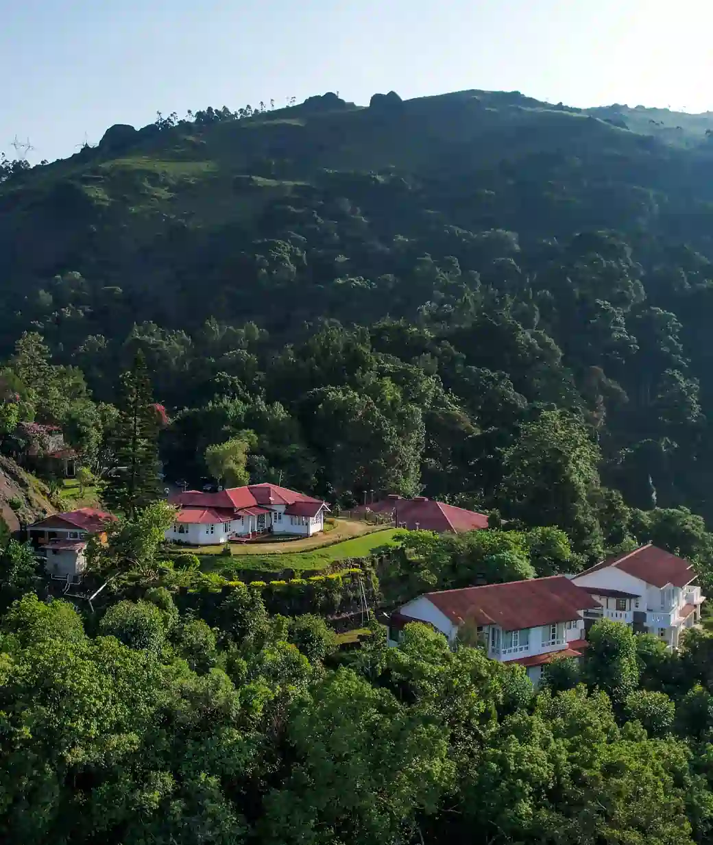 windermeremunnar