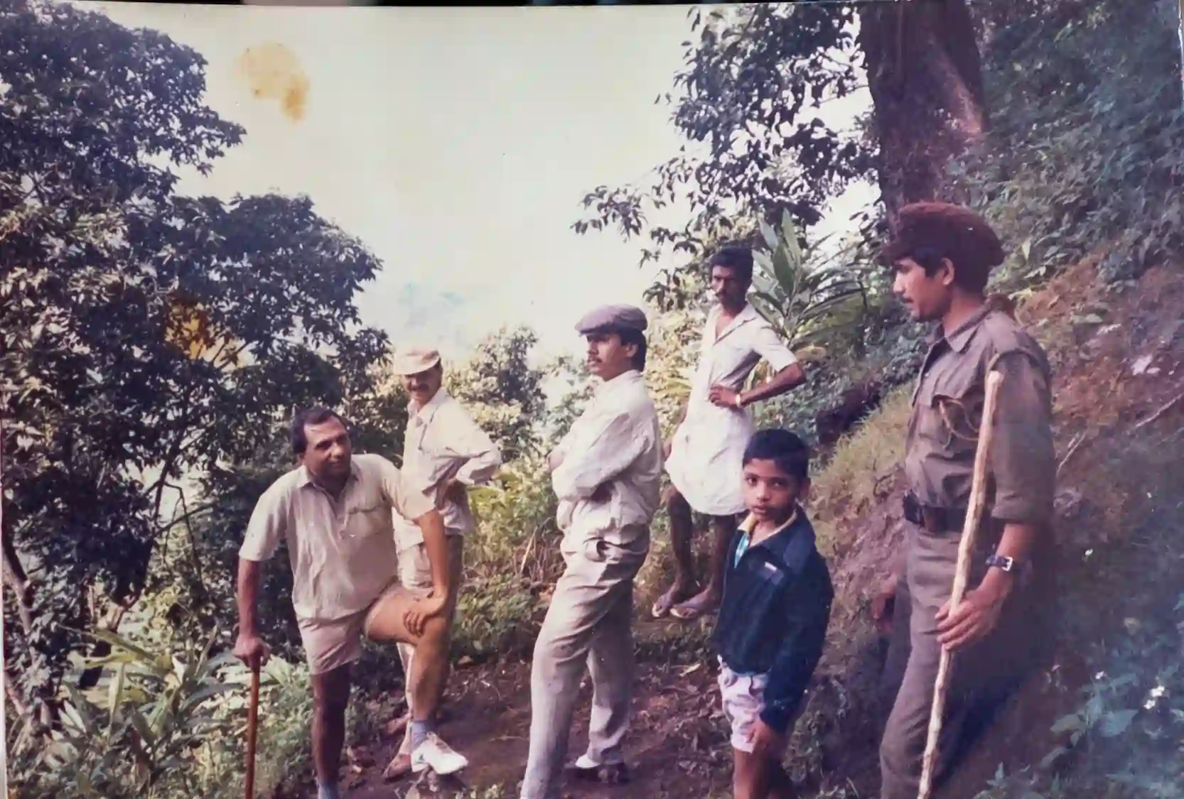 windermeremunnar